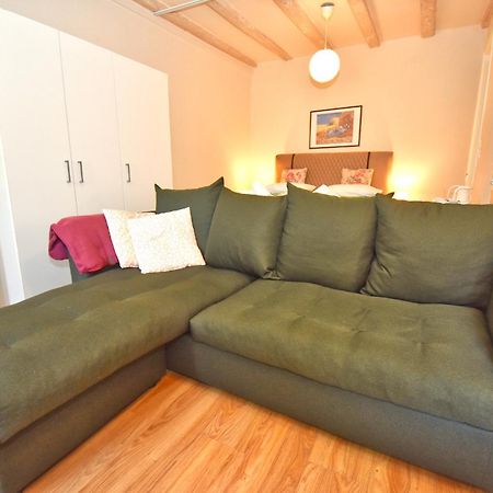 Casa Alarni In Historic Corfu Old Town :) Apartment Екстериор снимка