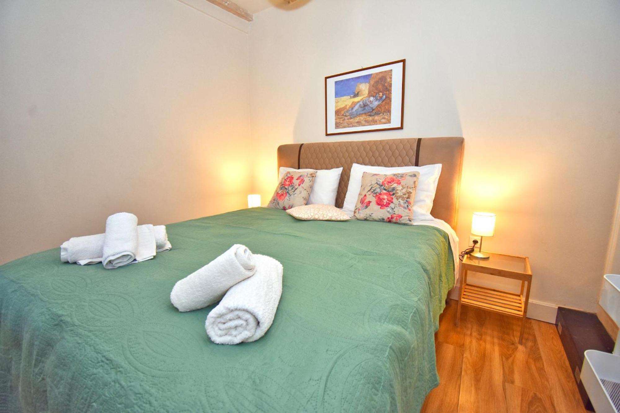 Casa Alarni In Historic Corfu Old Town :) Apartment Екстериор снимка
